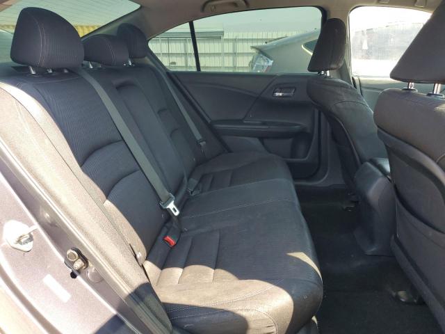 2014 HONDA ACCORD SPO - 1HGCR2F5XEA101812