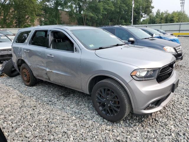 2015 DODGE DURANGO LI 1C4RDJDG7FC801816