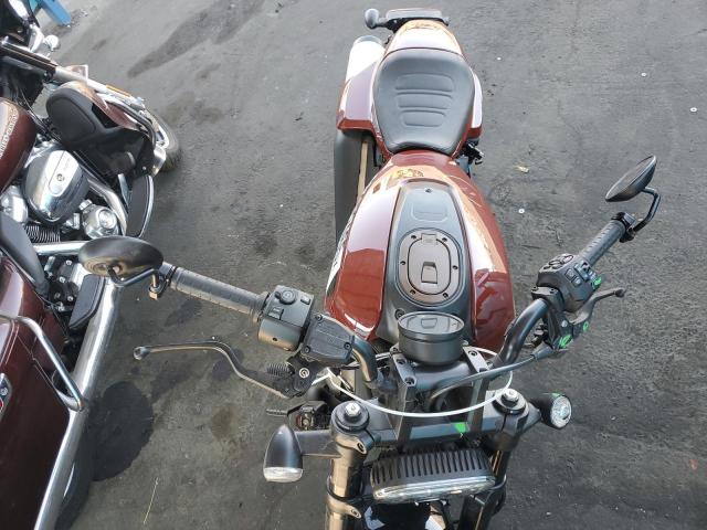 2024 HARLEY-DAVIDSON RH1250 S 1HD1ZC429RB302054