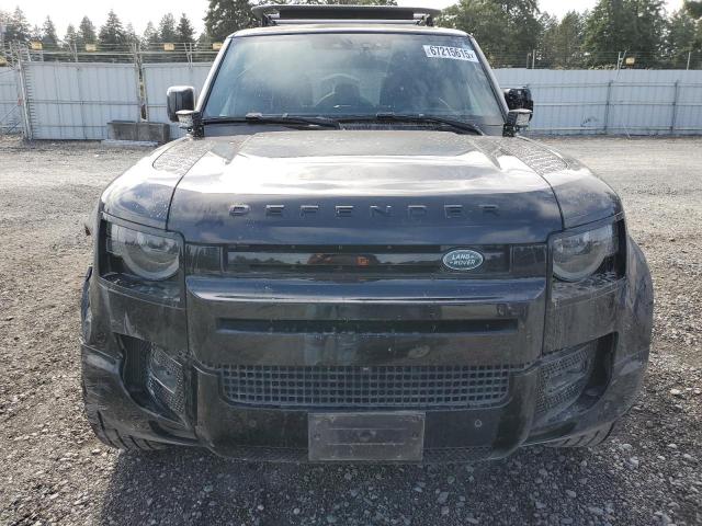 2023 LAND ROVER DEFENDER 1 SALEX7EU5P2212857