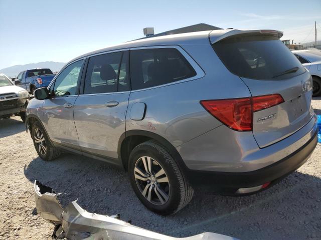 2016 HONDA PILOT EX 5FNYF6H34GB012442