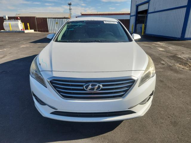 2017 HYUNDAI SONATA SE 5NPE24AF8HH560339