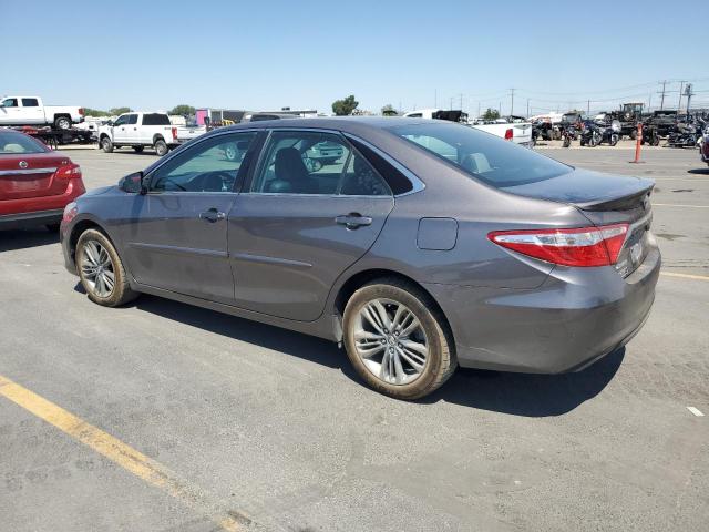 2016 TOYOTA CAMRY LE 4T1BF1FK5GU253867