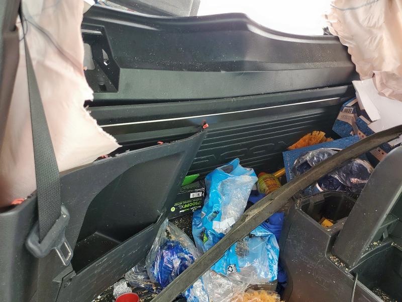 2024 TOYOTA TACOMA XTR 3TYJDAHN1RT004653