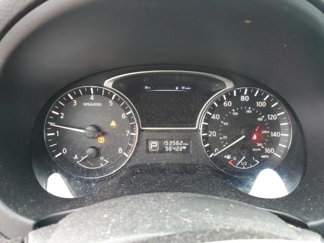 2015 NISSAN ALTIMA 2.5 1N4AL3AP8FC112163