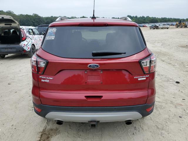 2018 FORD ESCAPE TIT 1FMCU0J98JUD47810