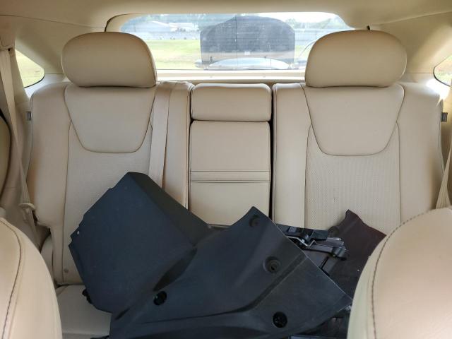 2015 LEXUS RX 350 BAS 2T2BK1BA3FC255010