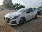 2023 NISSAN ALTIMA SR - 1N4BL4CV8PN343222