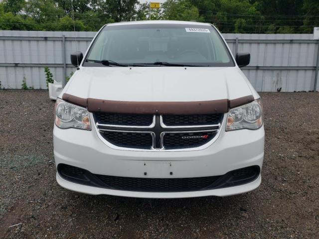 2015 DODGE GRAND CARA 2C4RDGBG4FR736503