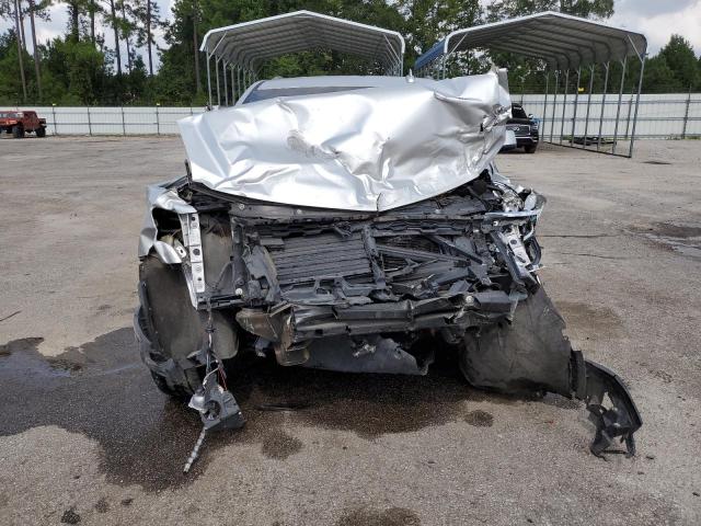 2017 CHEVROLET TAHOE C150 - 1GNSCBKC8HR186436