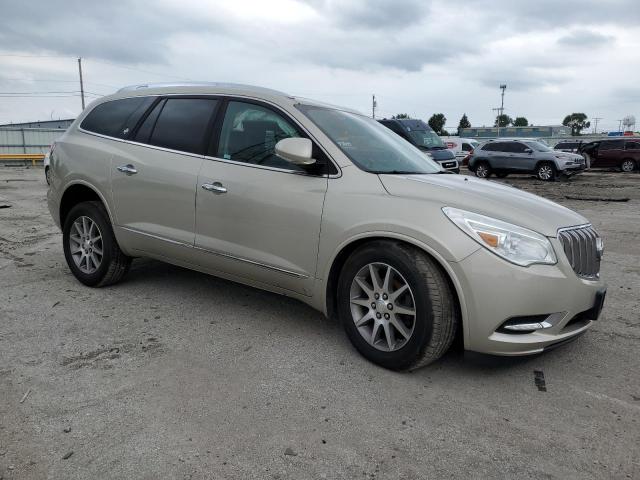 2017 BUICK ENCLAVE 5GAKRBKD9HJ122969