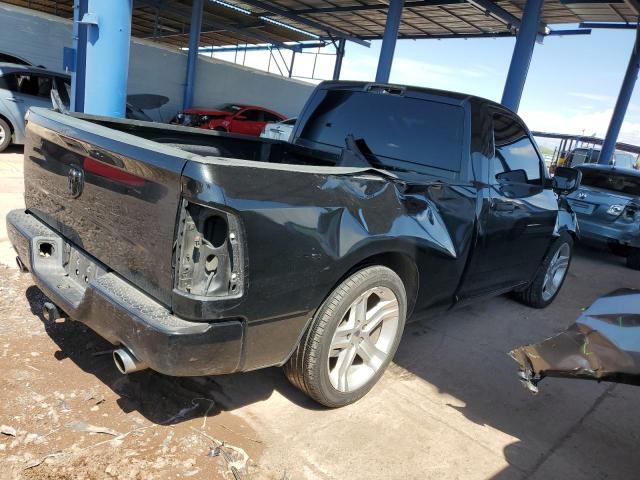 2016 RAM 1500 ST 3C6JR6AT1GG326165