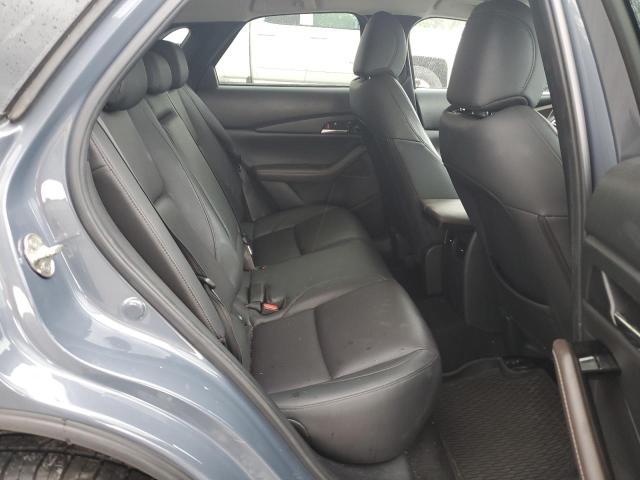 2021 MAZDA CX-30 PREMIUM 3MVDMADLXMM266403