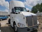 Top Destinations for Shipping Cars from the USA