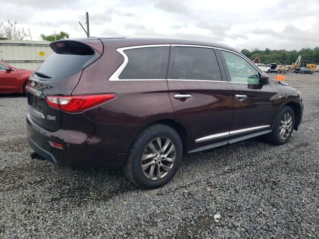 2015 INFINITI QX60 5N1AL0MMXFC553640
