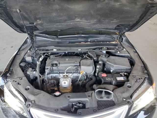 2016 ACURA TLX TECH 19UUB1F54GA800925