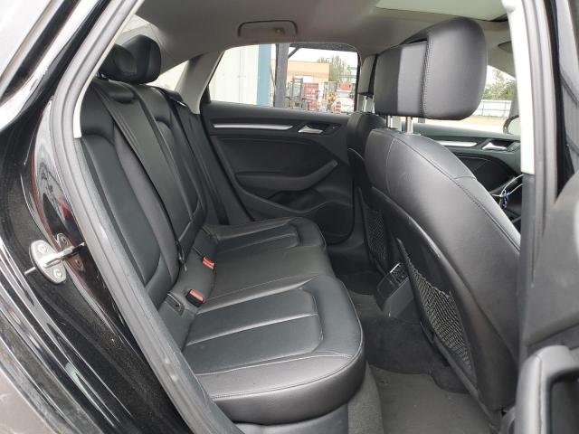 2016 AUDI A3 PREMIUM WAUB8GFF9G1116613