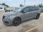 2021 CHRYSLER PACIFICA T - 2C4RC1FG2MR585667