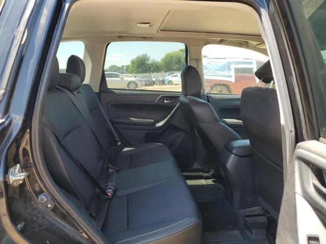 2018 SUBARU FORESTER 2 - JF2SJAGC9JH519029