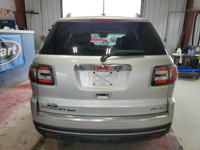 2017 GMC ACADIA LIMITED SLT-2 1GKKVSKD1HJ213443