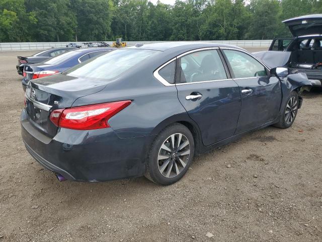 2018 NISSAN ALTIMA 2.5 1N4AL3AP6JC131111