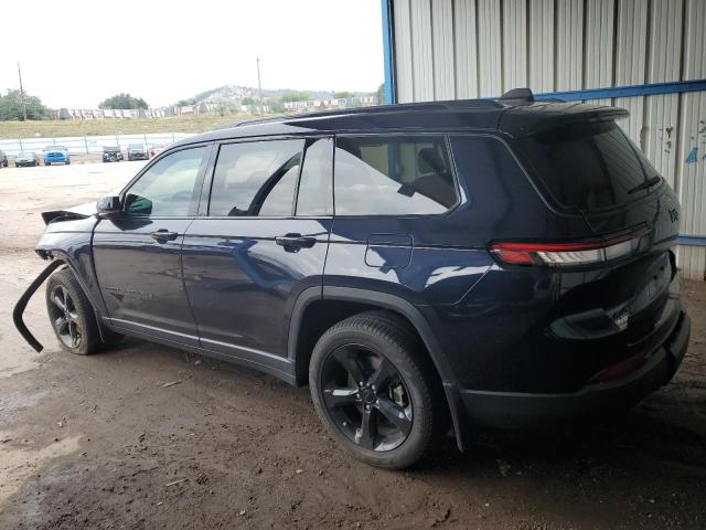 2024 JEEP GRAND CHER 1C4RJKBG9R8936269