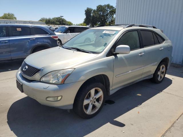 LEXUS RX 330