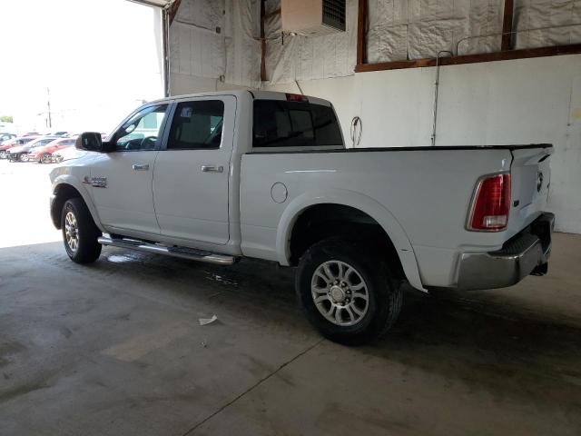 2018 RAM 2500 LARAM 3C6UR5FL2JG155823