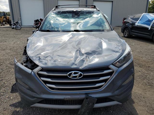 2018 HYUNDAI TUCSON VAL KM8J3CA24JU719951