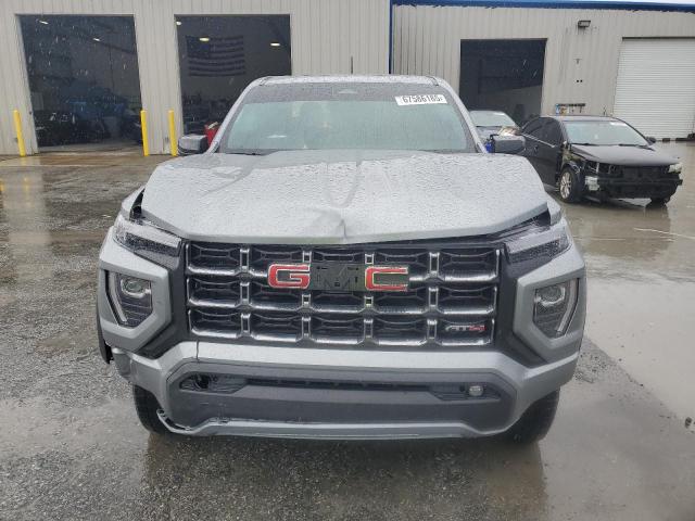 2024 GMC CANYON AT4 1GTP6DEK4R1271469