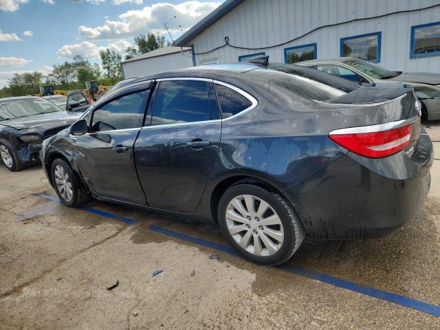 2016 BUICK VERANO 1G4PP5SK7G4118681