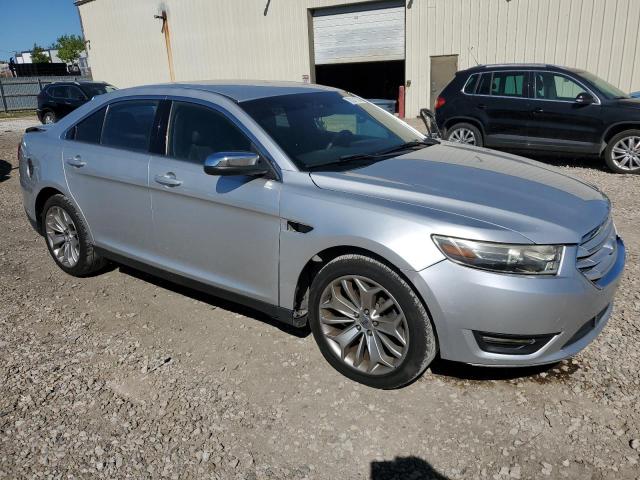 2015 FORD TAURUS LIM 1FAHP2F89FG144529
