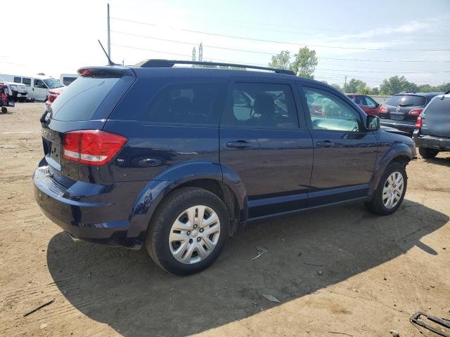 2018 DODGE JOURNEY SE 3C4PDDAGXJT184678