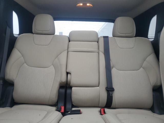 2015 JEEP CHEROKEE L 1C4PJMCS9FW614275