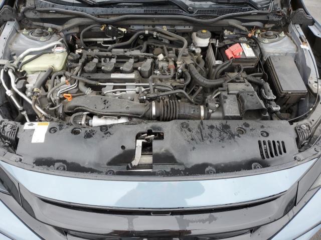 2018 HONDA CIVIC EX SHHFK7H58JU400872