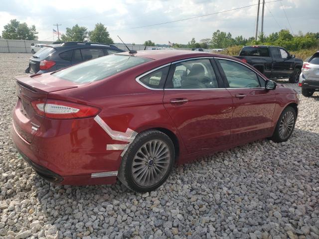 2015 FORD FUSION TIT - 3FA6P0K99FR282218