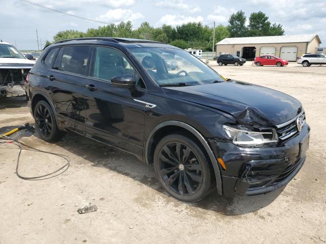 2020 VOLKSWAGEN TIGUAN SE - 3VV3B7AX9LM097827