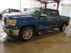 2015 GMC SIERRA K15 - 3GTU2VEC8FG193014