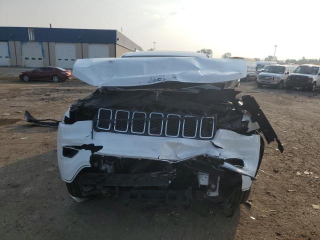 2021 JEEP GRAND CHER 1C4RJFBG5MC601183