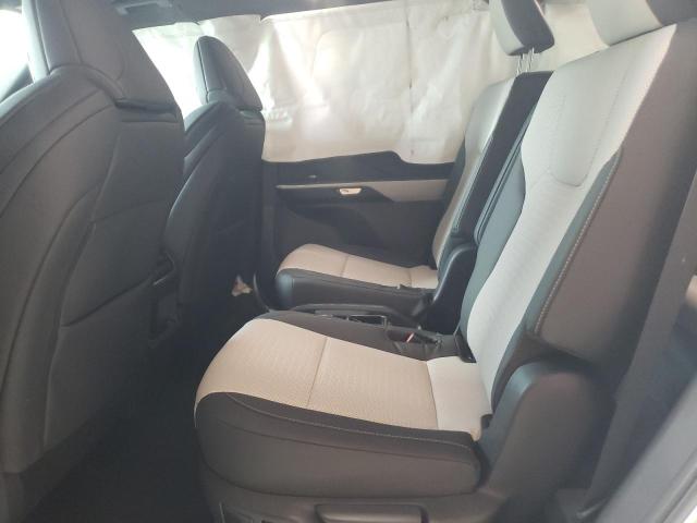 2025 LEXUS TX 350 BAS 5TDAAAB62SS031727
