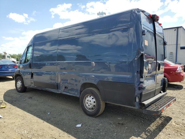 2020 RAM PROMASTER 3C6URVJG2LE108137