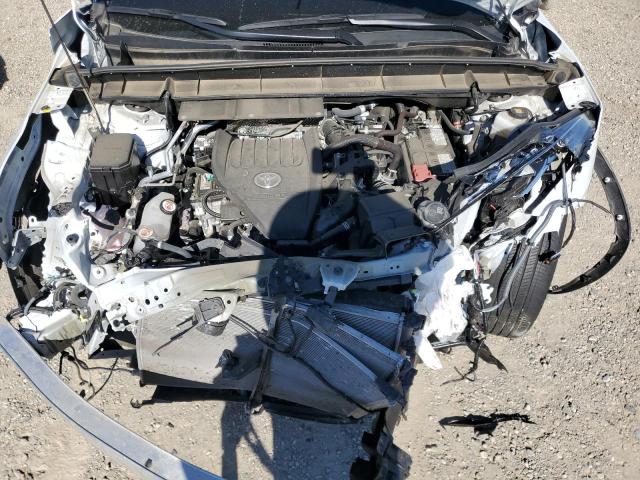 2023 TOYOTA HIGHLANDER 5TDKDRBH9PS037673