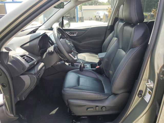 2021 SUBARU FORESTER T JF2SKAXC9MH577109