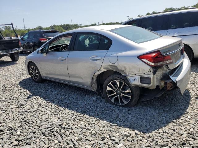 2015 HONDA CIVIC EX 19XFB2F84FE058352