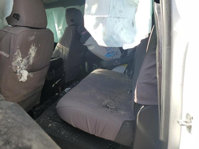 2022 CHEVROLET SILVERADO 1GC4YNEY2NF315814