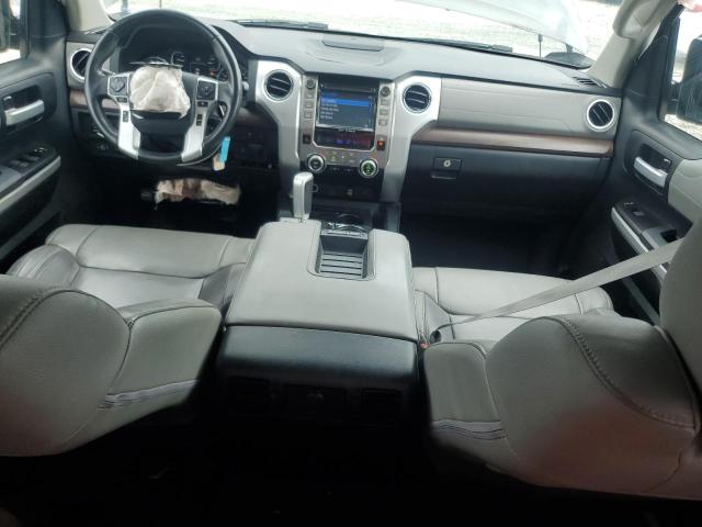 2018 TOYOTA TUNDRA CRE 5TFFY5F1XJX241668