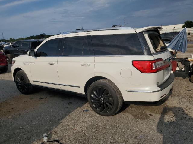 2020 LINCOLN NAVIGATOR 5LMJJ2LT6LEL15260