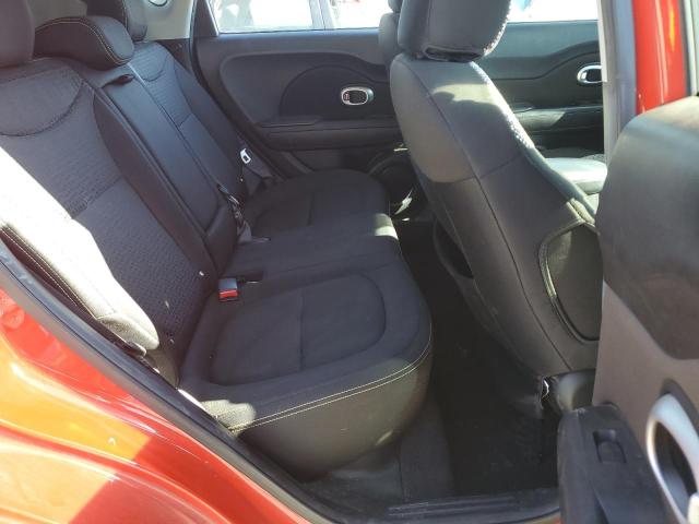 2015 KIA SOUL + KNDJP3A59F7802008