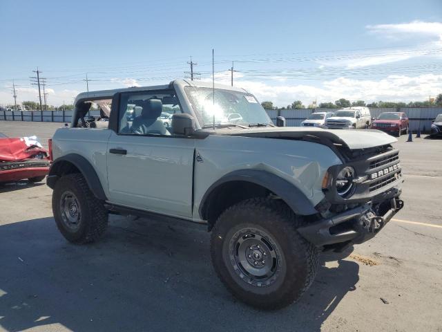 2024 FORD BRONCO BLA #3305341318