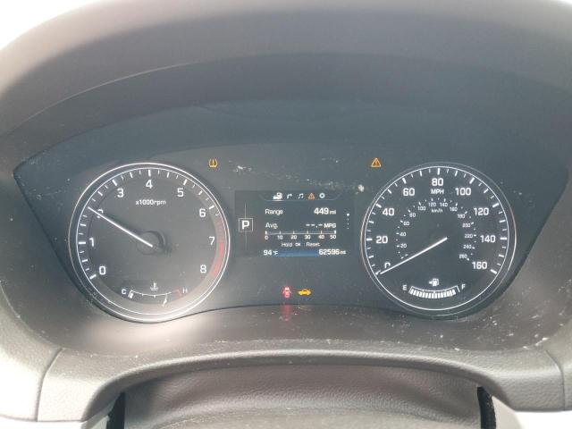 2016 HYUNDAI GENESIS 3. KMHGN4JE7GU136299